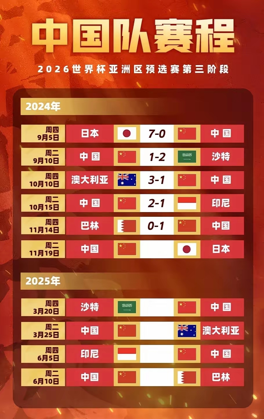 亨联俱乐部在最新比赛中展现出强劲实力