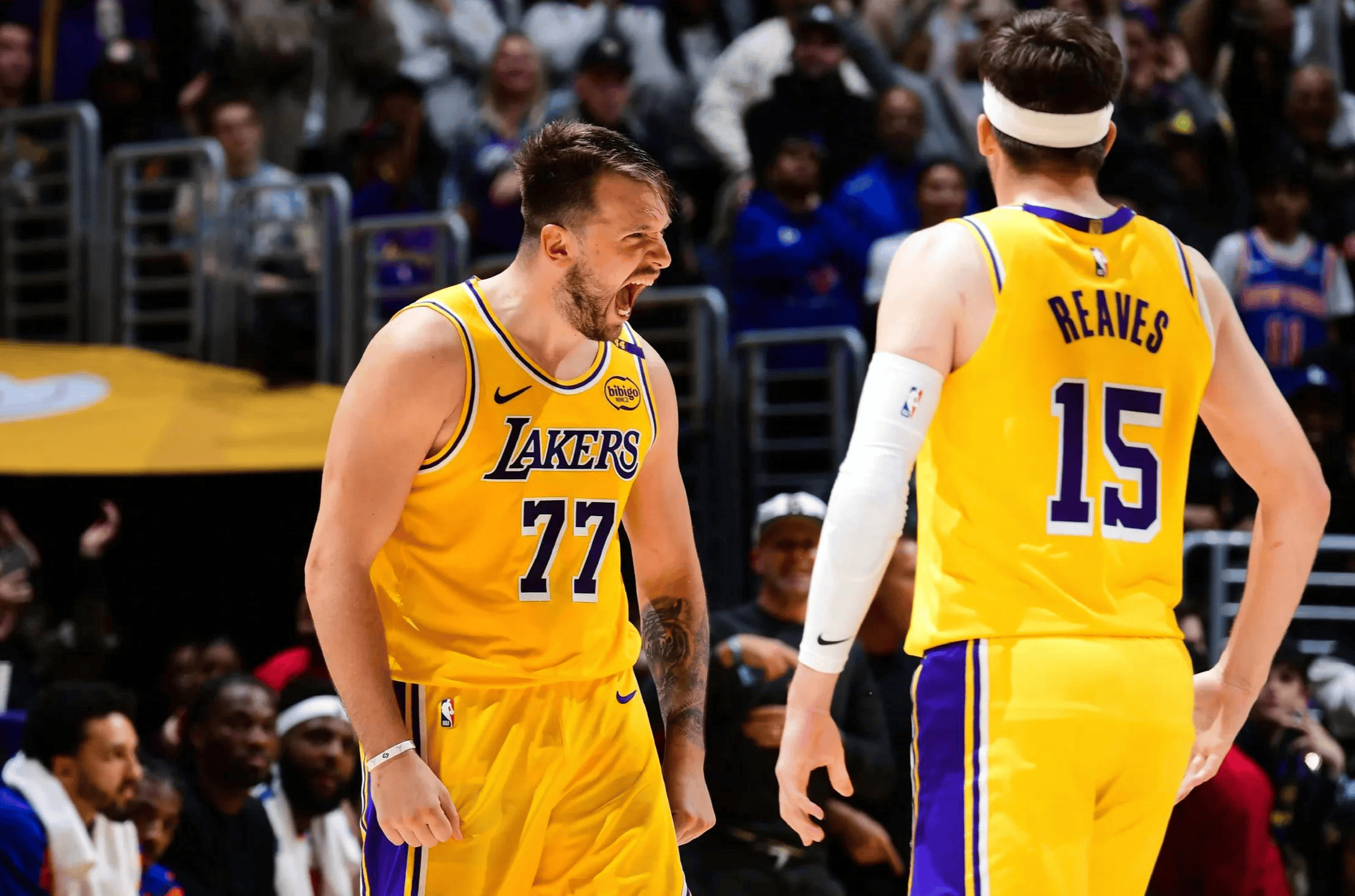 热火客场击败尼克斯，取得八连胜