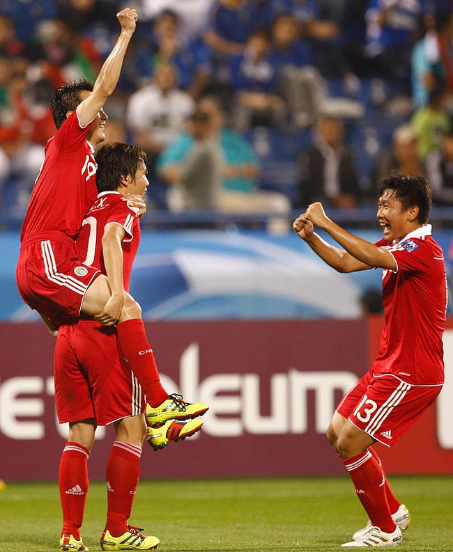 历史名场试炼引发球迷热泪盈眶的简单介绍