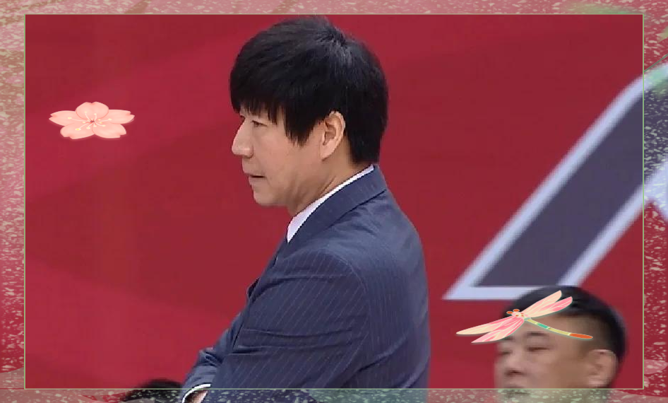 包含新疆男篮斗志昂扬备战决赛，誓取冠军！的词条