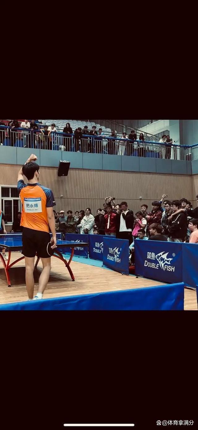 捷克意外输球，必须寻找破解之道备战下一轮！的简单介绍