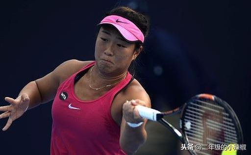 意大利选手突破难关，振奋人心