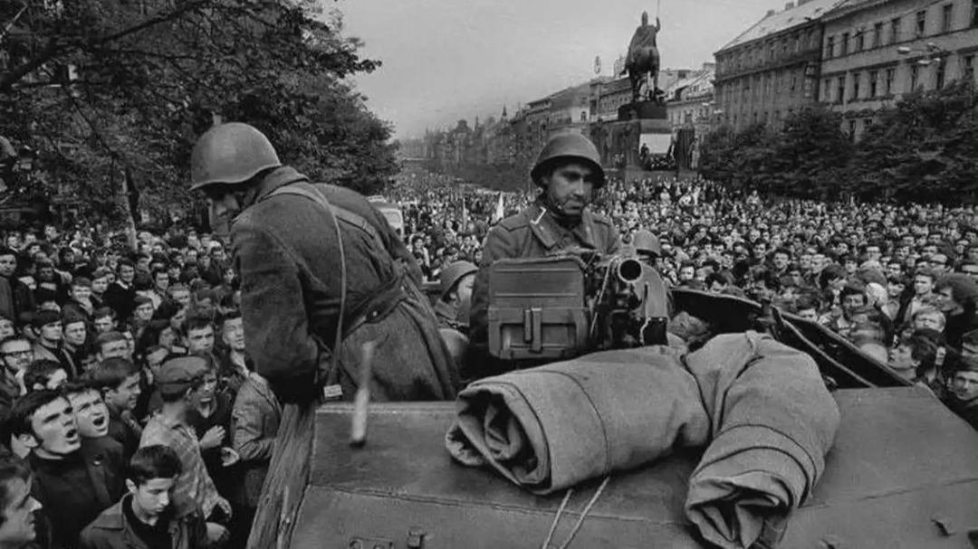 捷克战胜斯洛伐克，出线形势一片光明