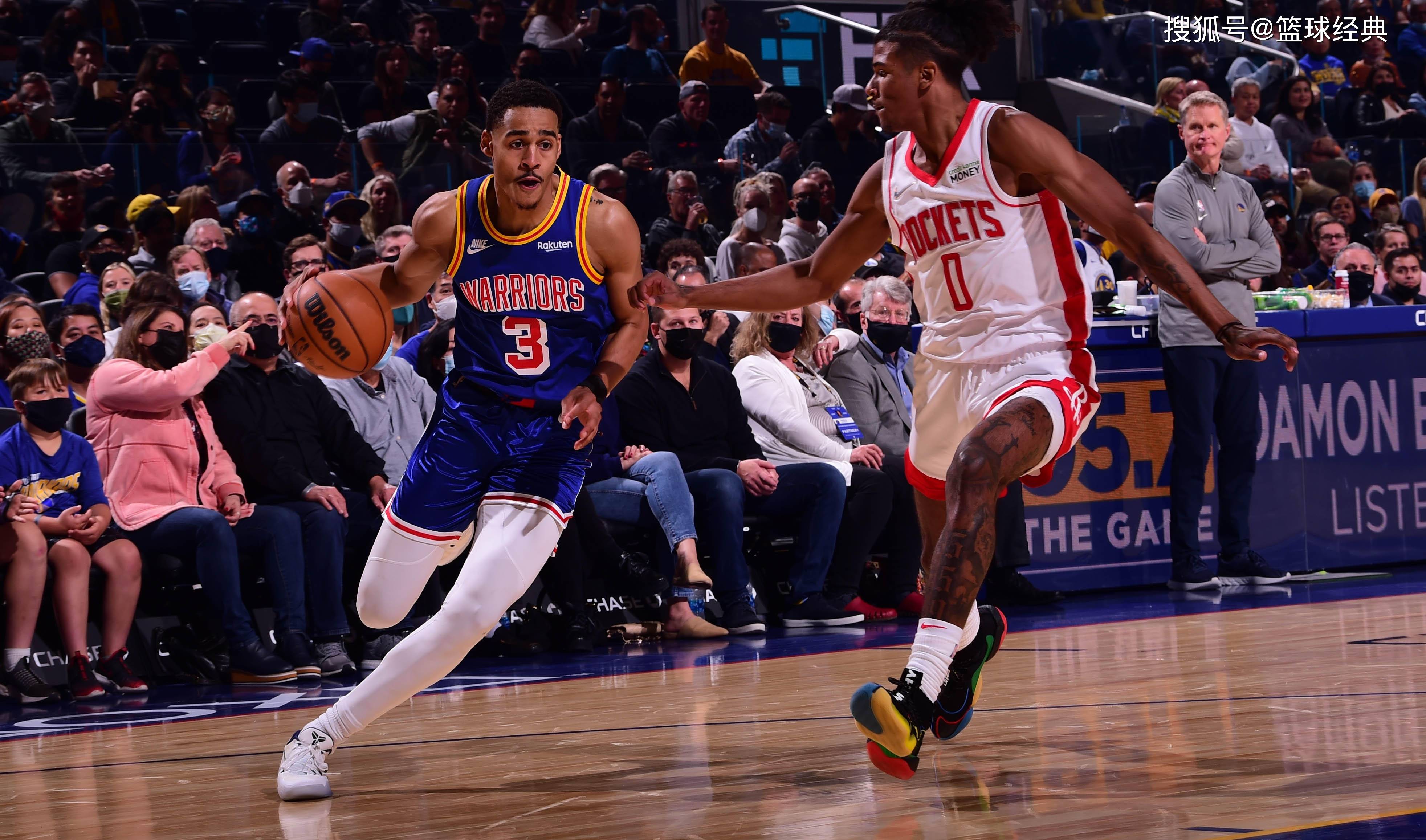 火箭飞敢分多自责乔基勇士乔志实面炫技