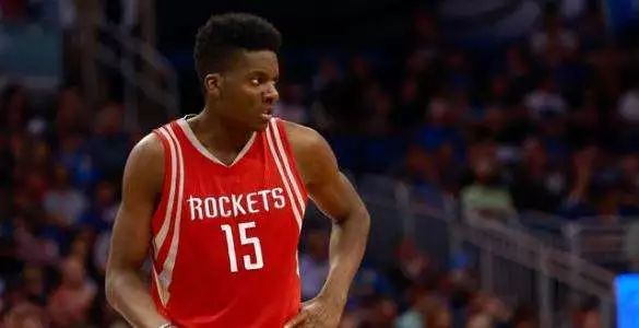 火箭飞敢分多自责乔基勇士乔志实面炫技