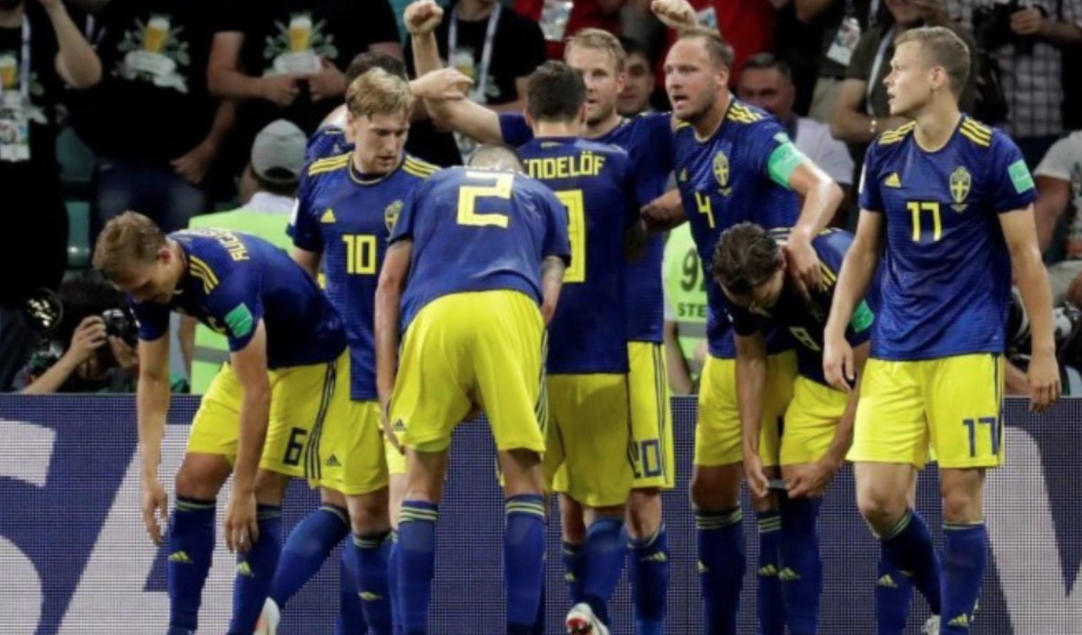 德国队再胜奥地利，实现四连胜！