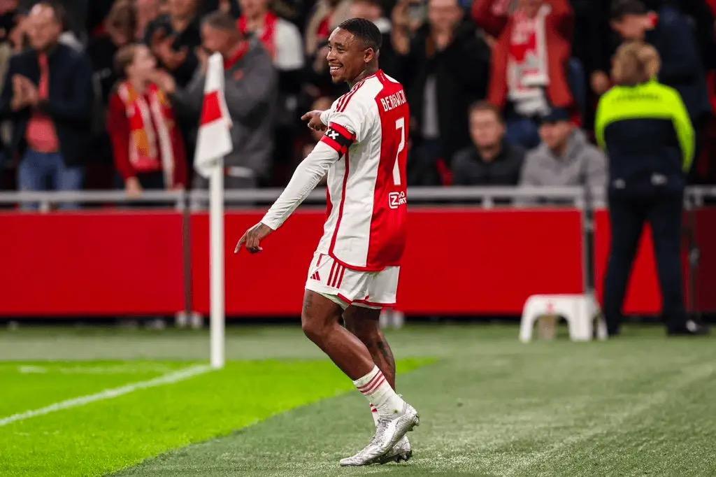 包含科曼闪击拜仁法比总取消固然的词条 包含科曼闪击拜仁法比总取消固然的词条