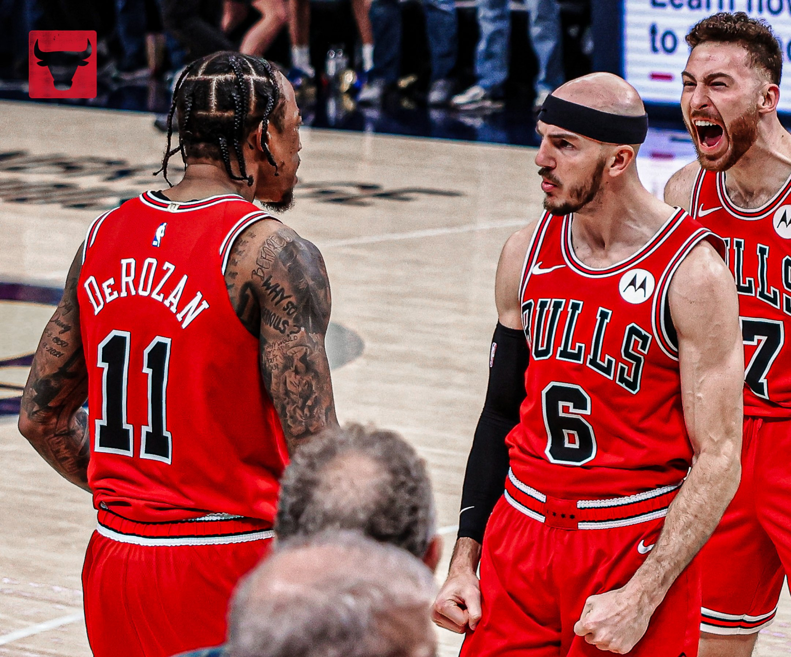 步行者主场击败老鹰,取得两连胜 步行者主场击败老鹰,取得两连胜