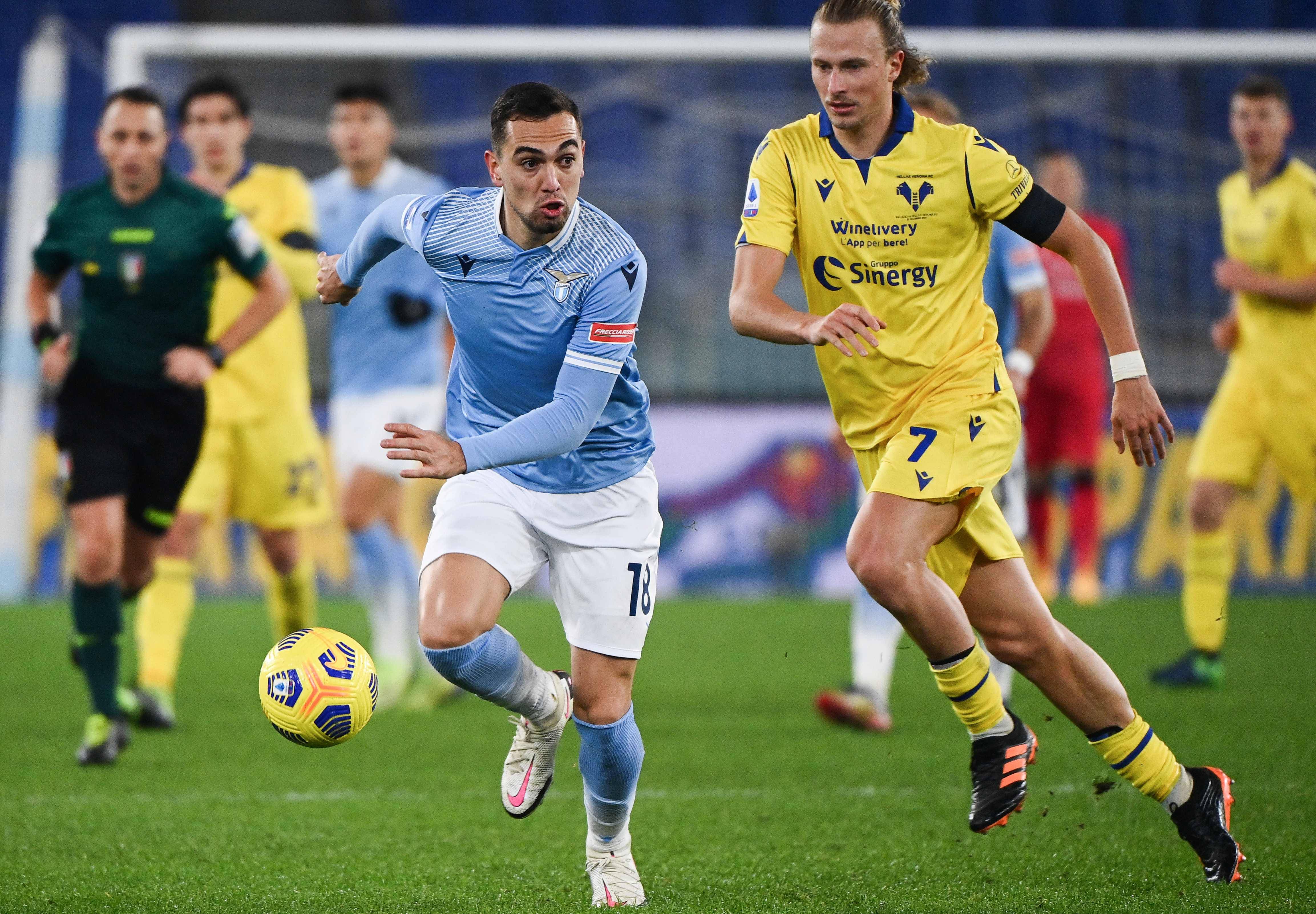 卡利亚里主场大捷,保级前景一片豁然的简单介绍 卡利亚里主场大捷,保级前景一片豁然的简单介绍