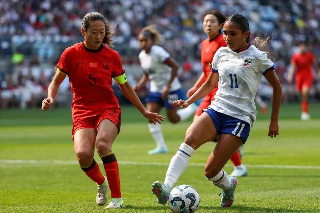 奥林匹亚科斯女足将进行训练营