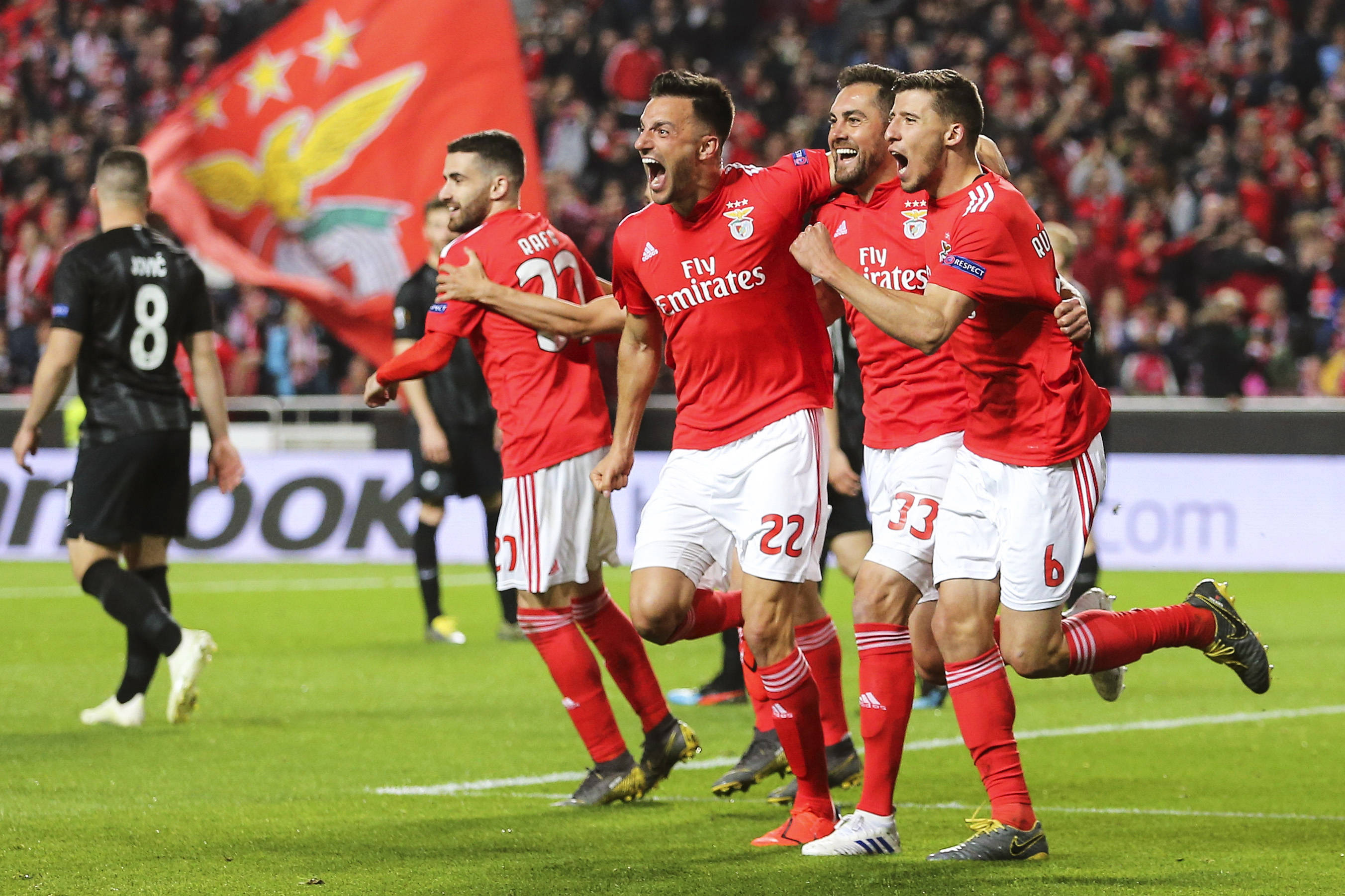 奥地利足球队在国际赛事中大放异彩