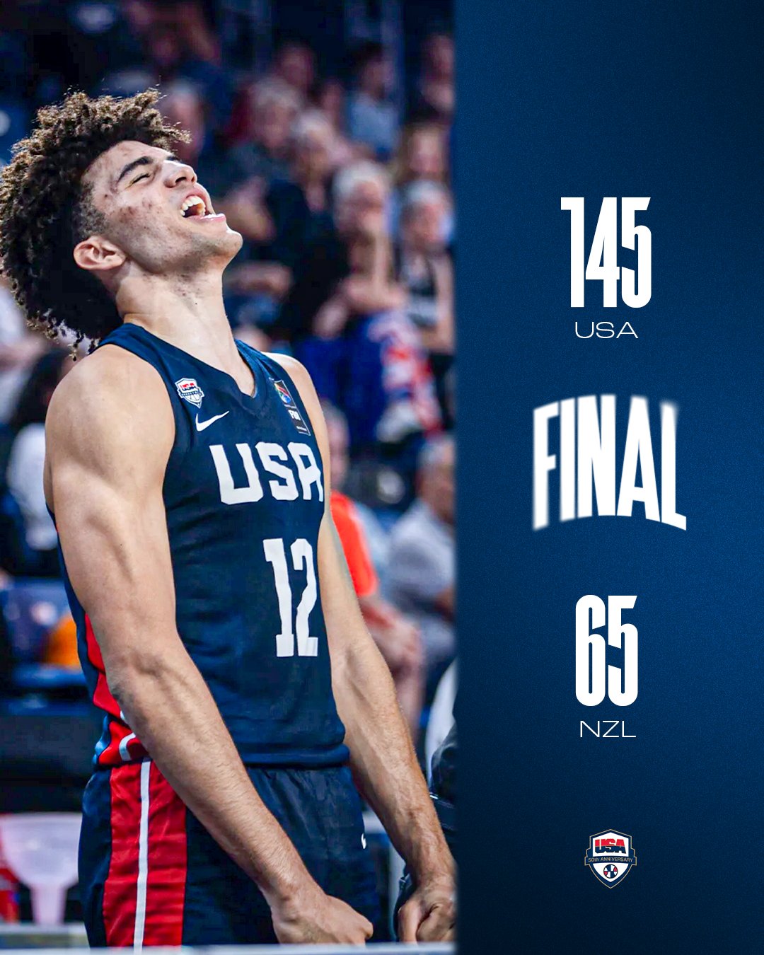 包含斯洛文尼亚中锋佳绩领队勇进下一轮的词条