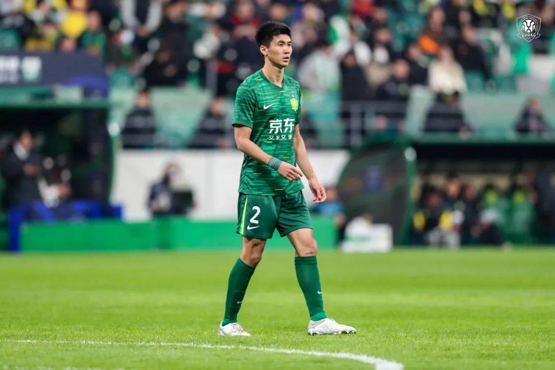 包含北京国安面对重庆力帆，全队发挥稳定的词条