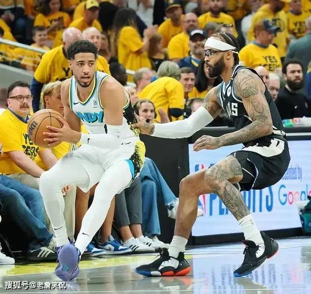 雄鹿客场惜败绿军，字母哥奋战未果