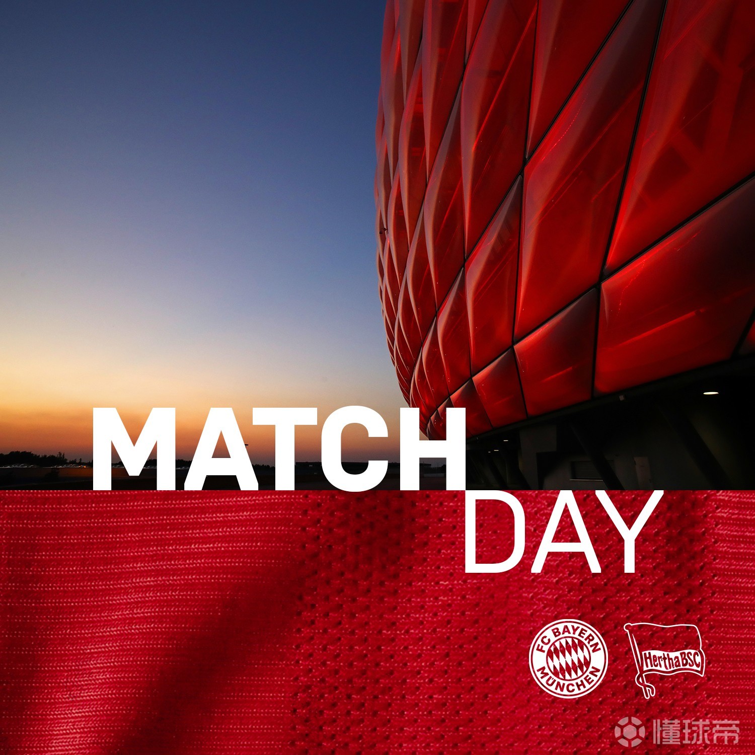 常规赛前瞻:豪强之战即将上演 常规赛前瞻:豪强之战即将上演