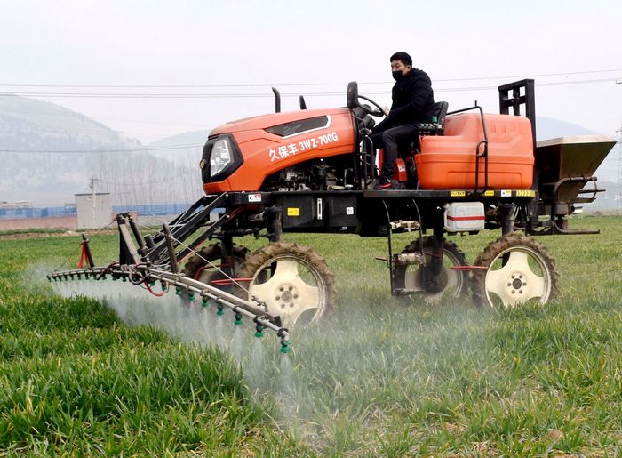 枣庄时间力量不可忽视，积极备战