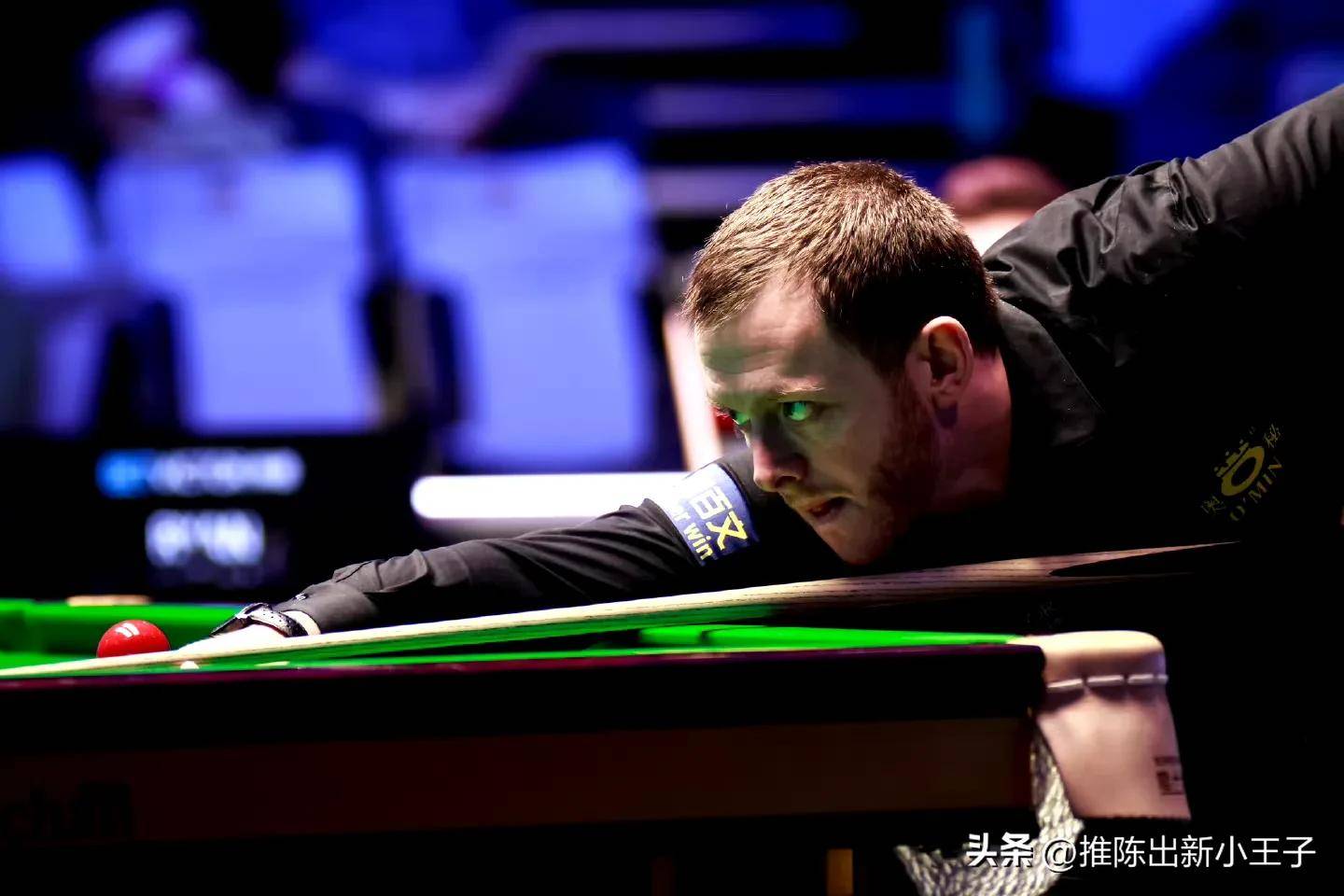 苏格兰实力不容忽视，对决德国