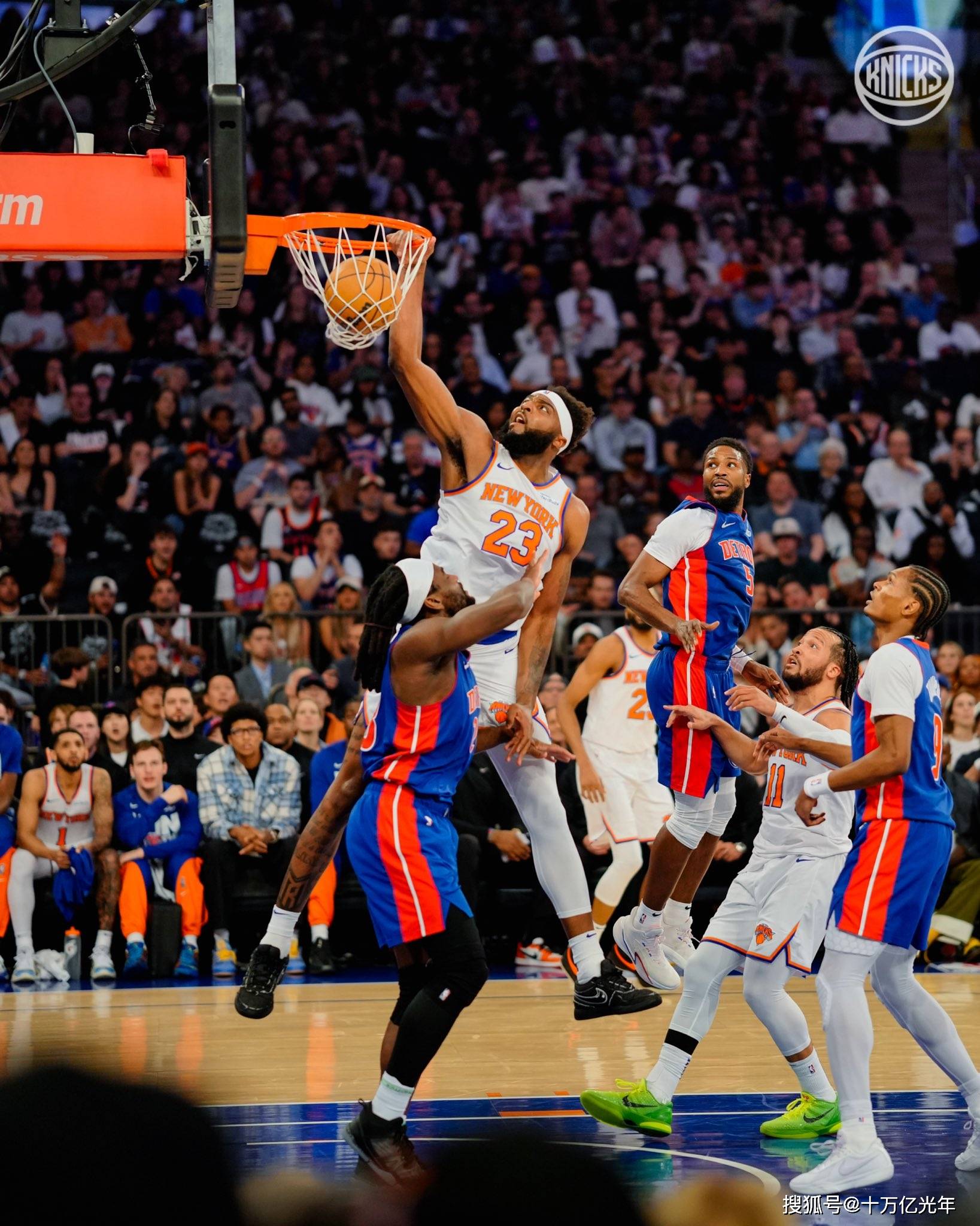 尼斯队员调整心态，备战下一场比赛的简单介绍