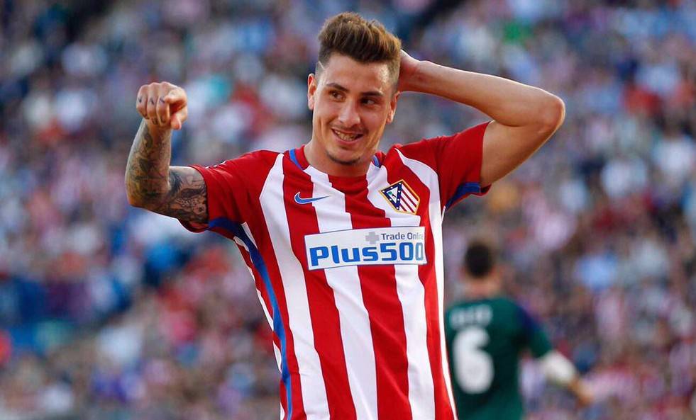 尼斯队员调整心态，备战下一场比赛的简单介绍