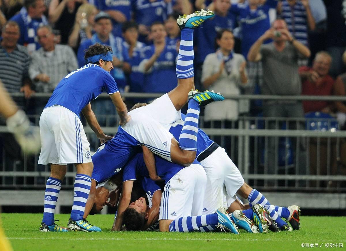 关于纽伦堡队客场不敌塞尔塔，遭遇连败的信息