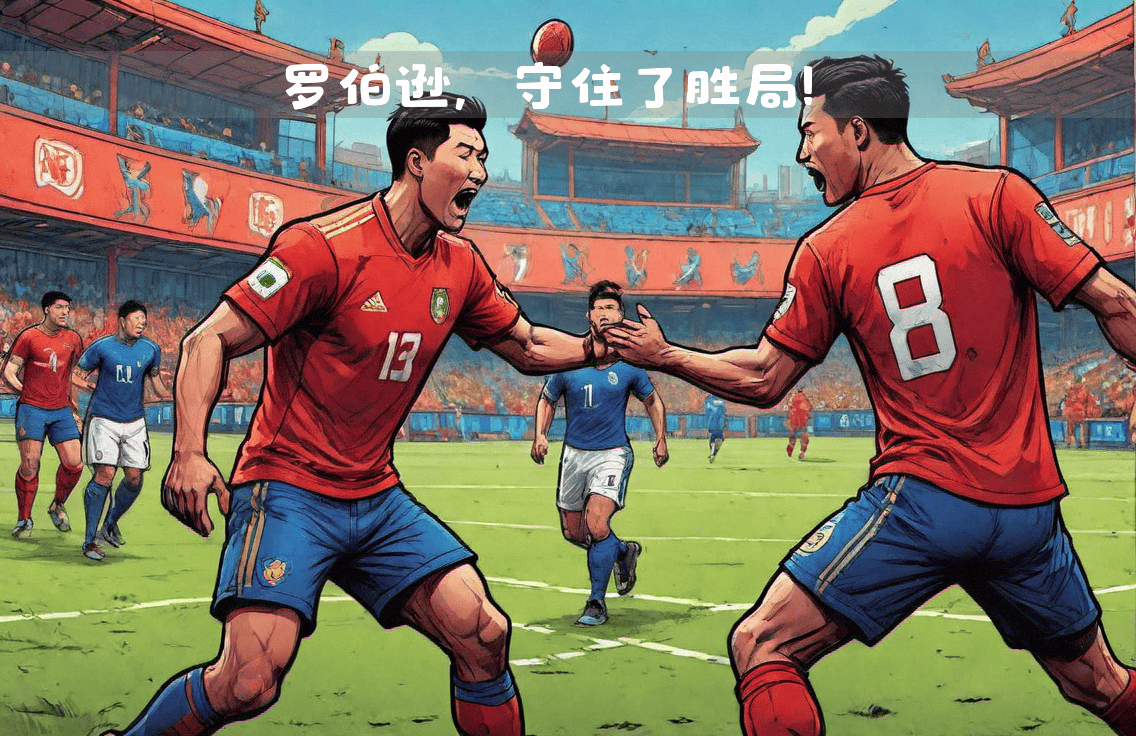 利物浦主场击败对手守住领先优势