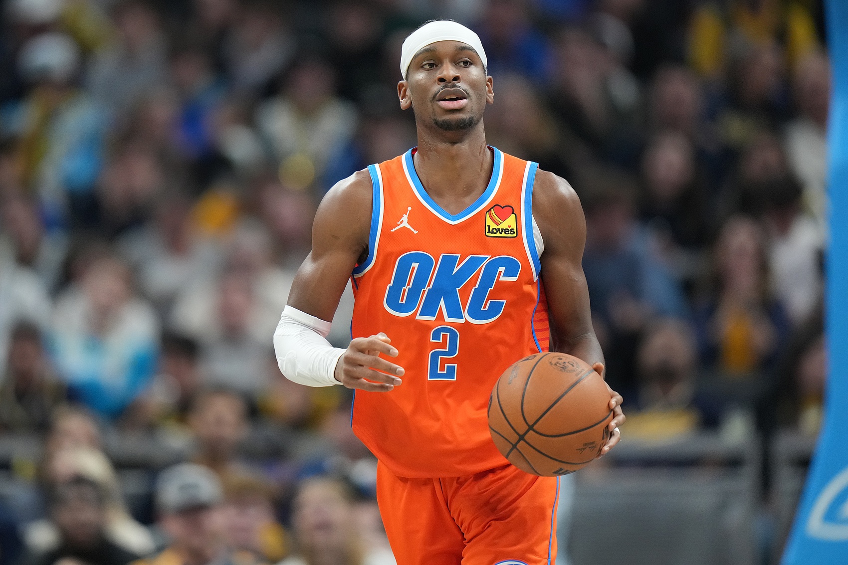 关于凯尔特人队强者局势,一以贯之求胜可阻碍的信息 关于凯尔特人队强者局势,一以贯之求胜可阻碍的信息