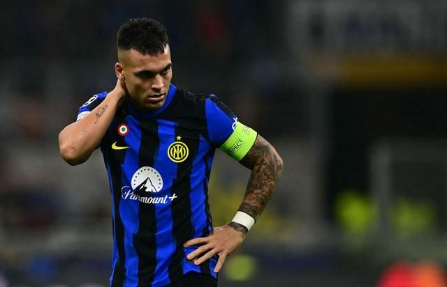 包含热那亚球员受伤，或将缺席下一轮比赛的词条