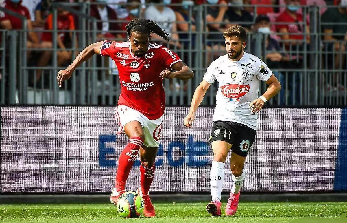 关于意大利一起击败土耳其，明显更前路畅通的信息