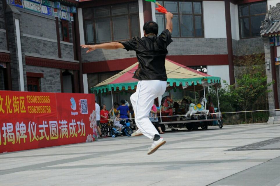 关于足球联赛精彩瞬间:壮志凌云豪情壮志凌云的信息 关于足球联赛精彩瞬间:壮志凌云豪情壮志凌云的信息