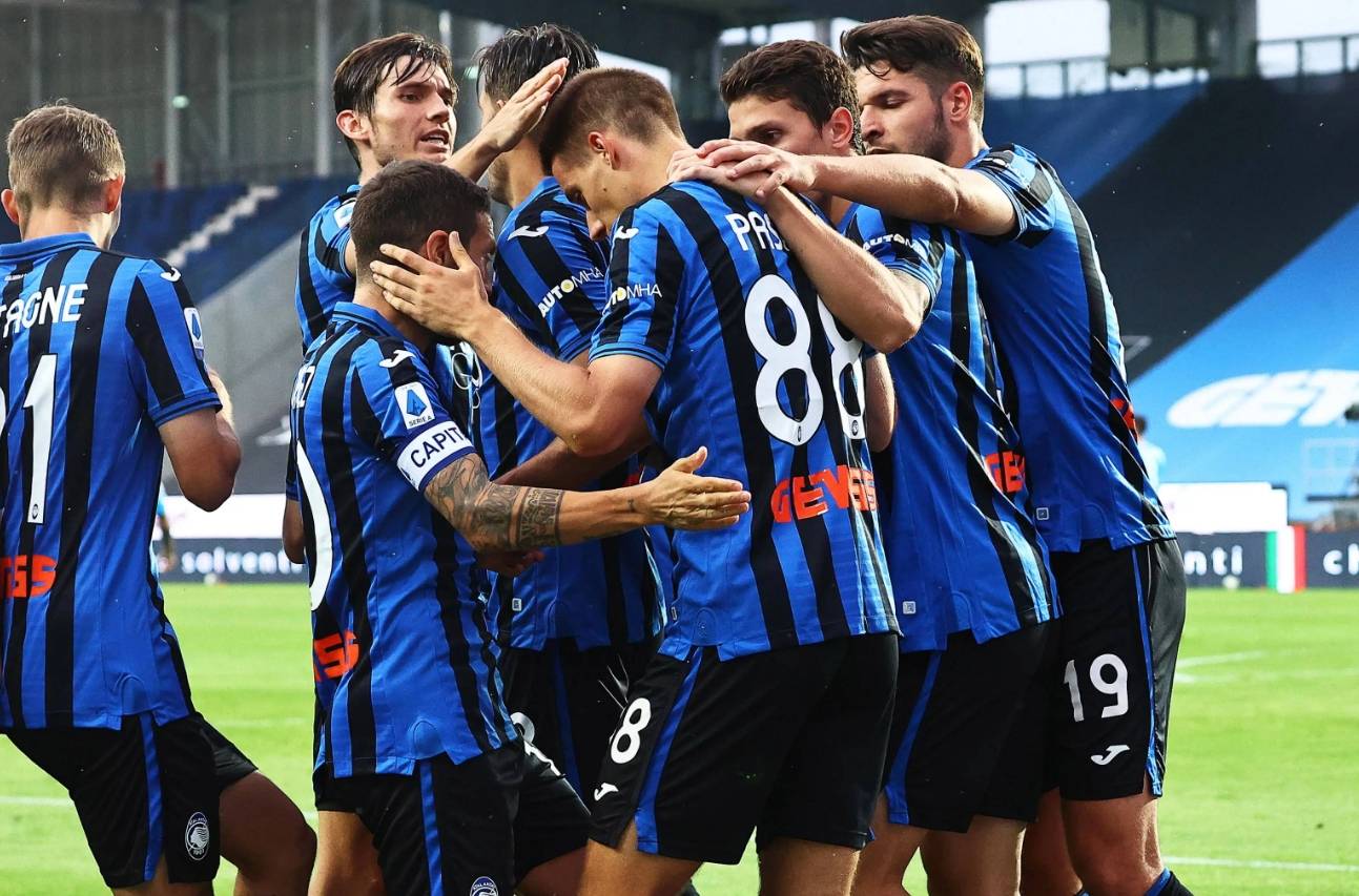 关于亚特兰大绝杀获胜,士气高涨备战下一场的信息 关于亚特兰大绝杀获胜,士气高涨备战下一场的信息