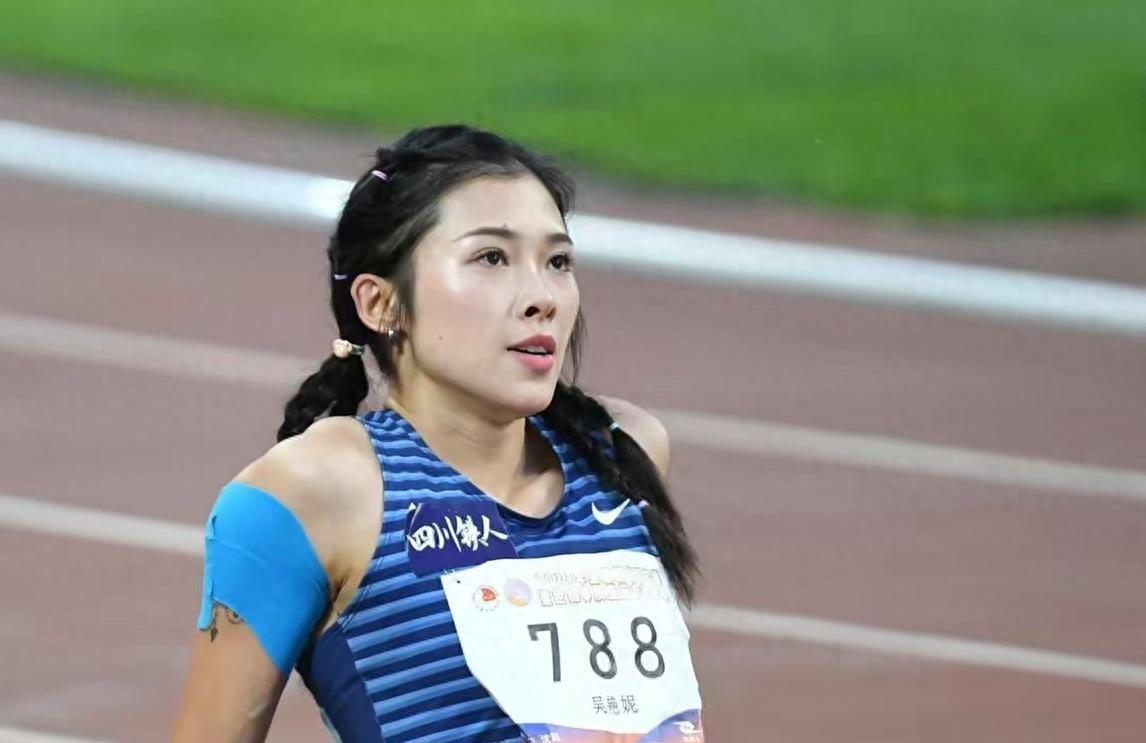 运动员训练日志曝光，备受关注