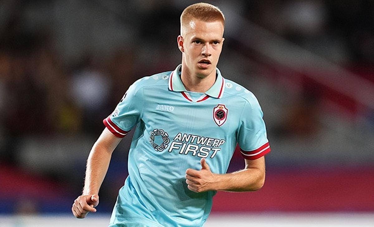 阿图尔进球帮助都灵战胜萨索洛