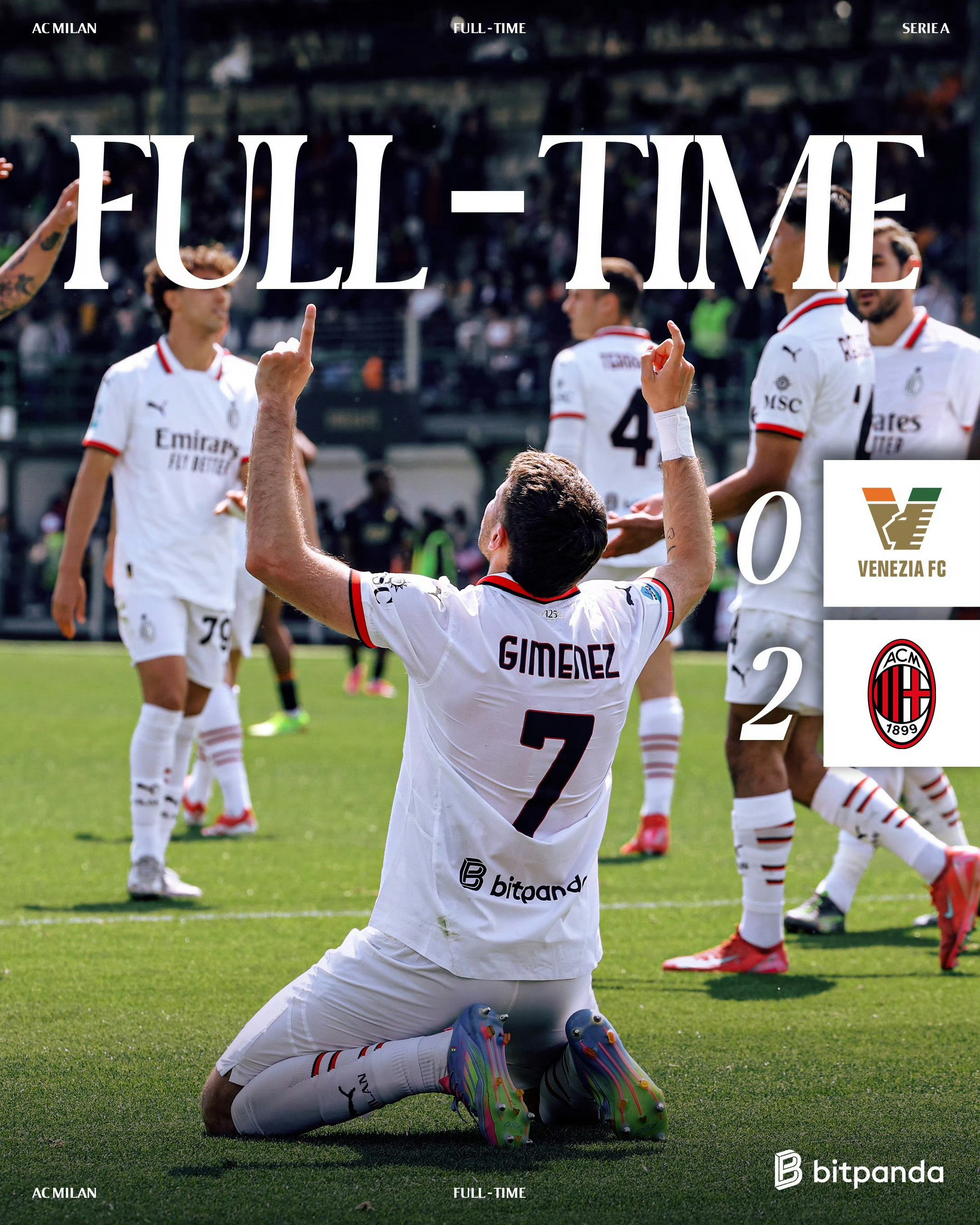 春风得意，欧洲国家杯赛球星光芒熠熠！的简单介绍