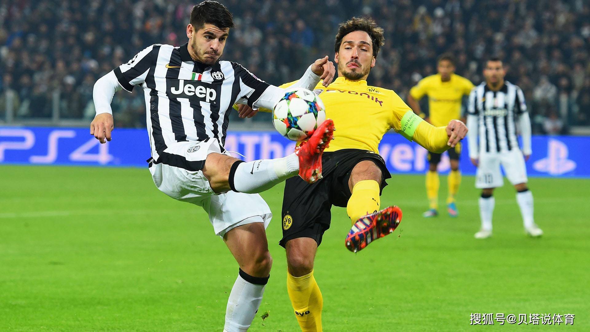 热那亚主场大胜，积分增长明显