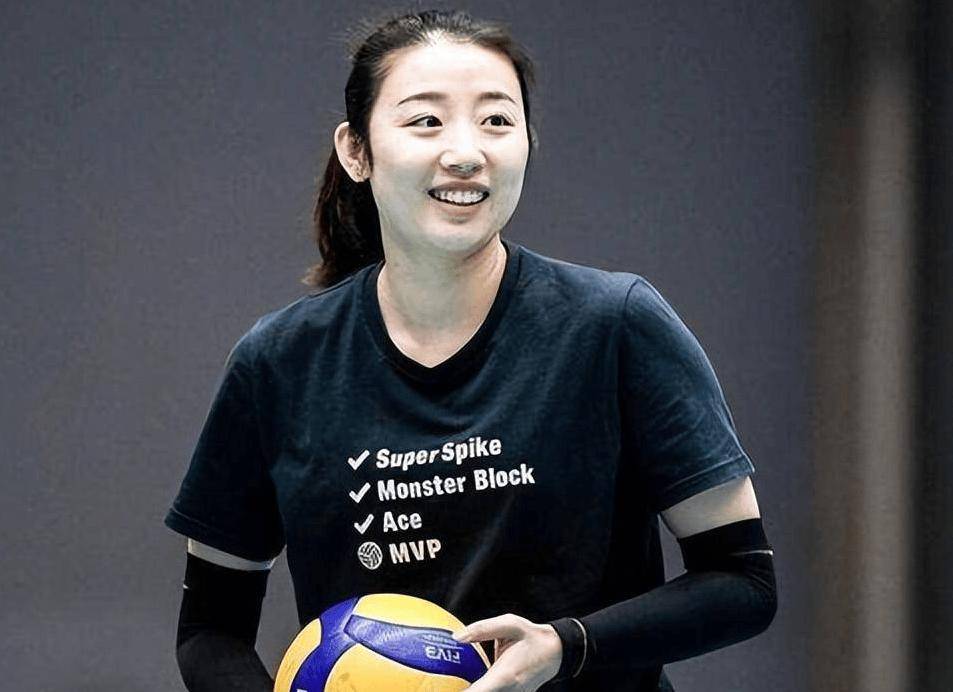 关于亚洲新星崭露头角，一战成名惊艳世界的信息