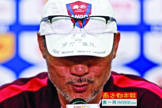 莱加内斯门将表现神勇，帮球队守住胜利的简单介绍