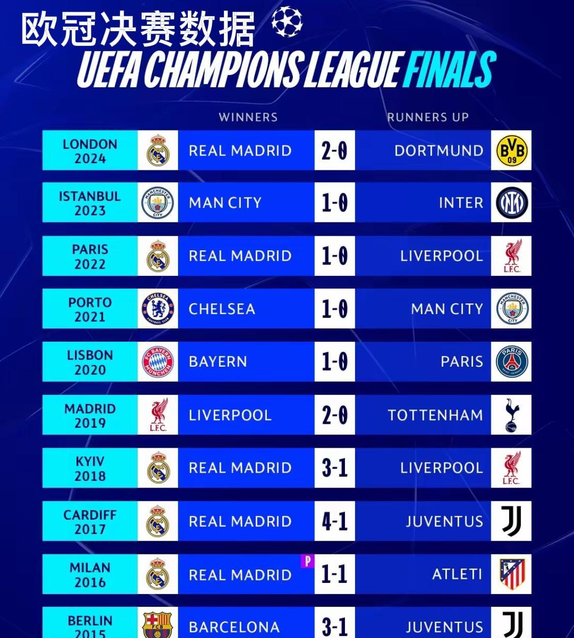 欧预赛即将打响，精彩对决引人期待！的简单介绍