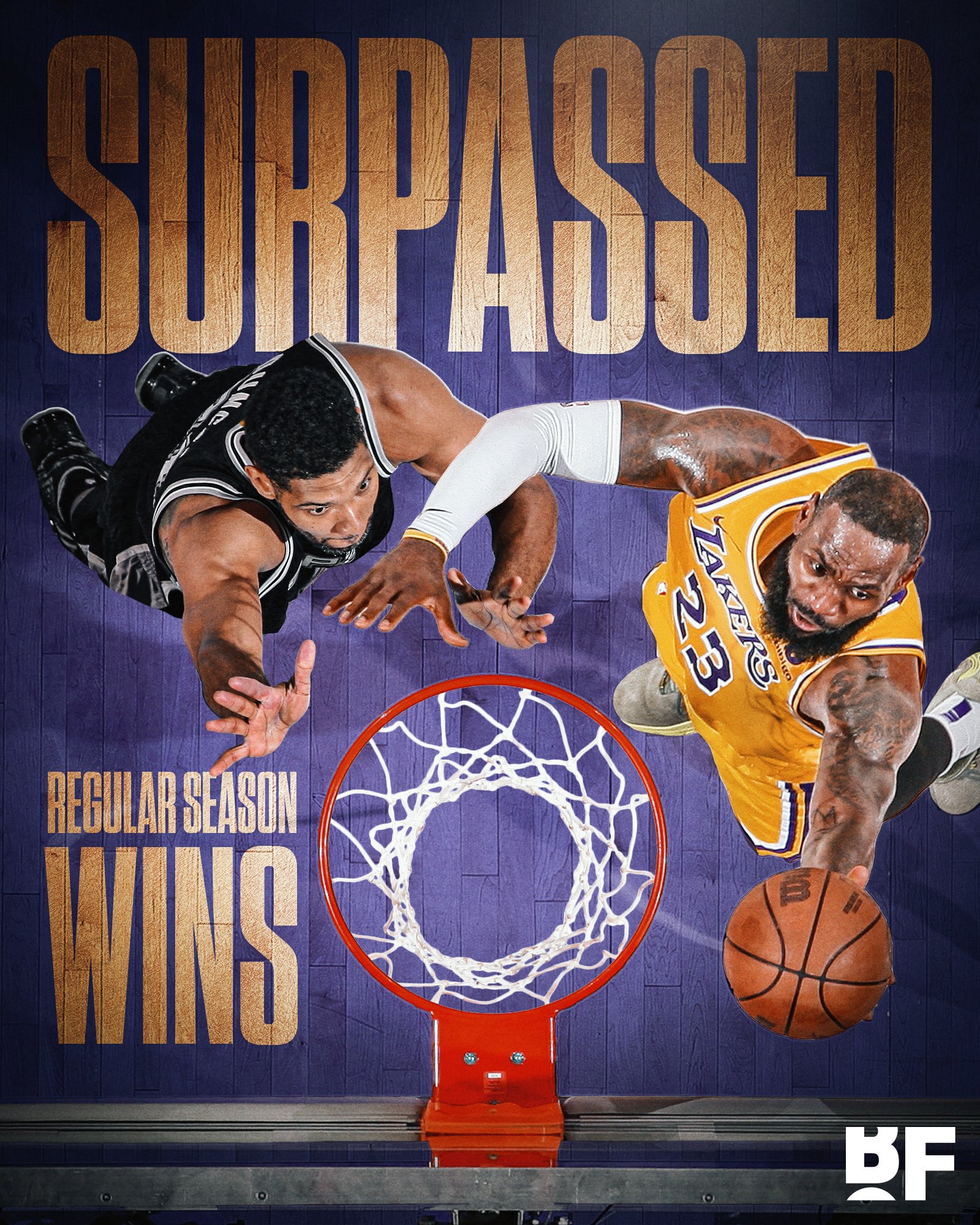 湖人击败公牛，取得连胜保持不败