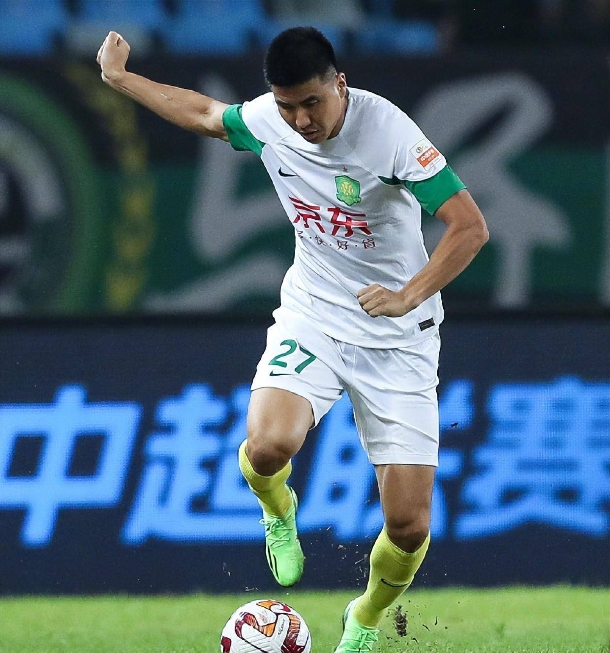 国安团结协作，稳固防守取胜实现连胜的简单介绍