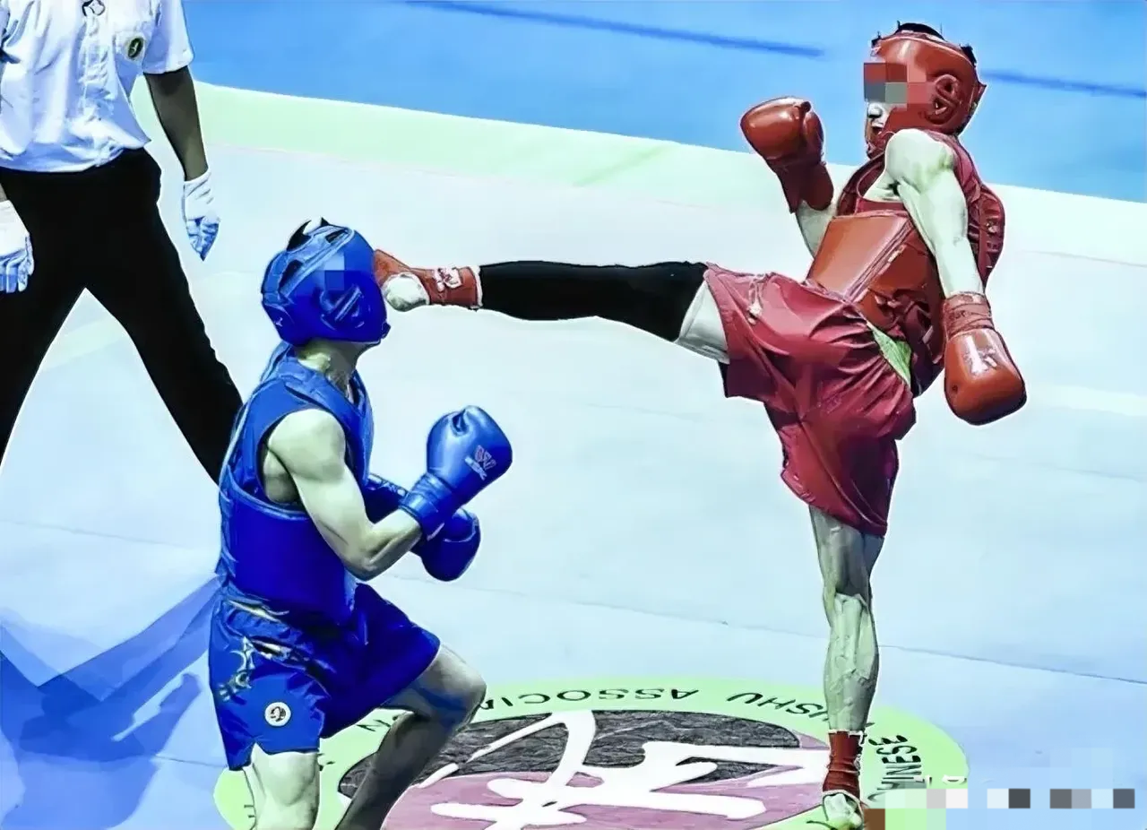 内蒙古队连续战胜对手，展现冲劲