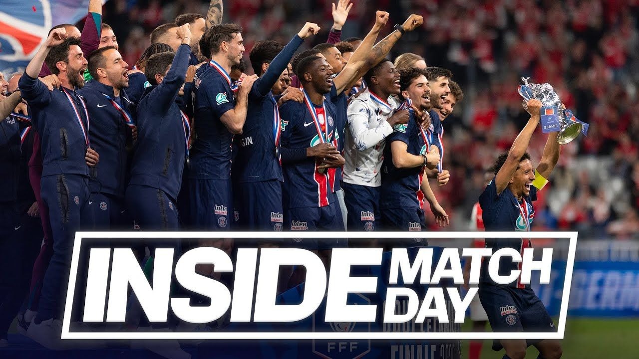 巴黎战队即将抵达欧洲之巅,对决切尔西的简单介绍 巴黎战队即将抵达欧洲之巅,对决切尔西的简单介绍