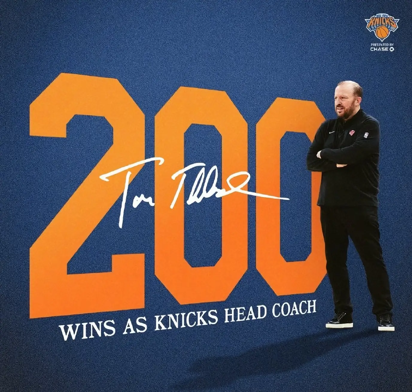 尼克斯打出团队精神，实现逆转胜利的简单介绍