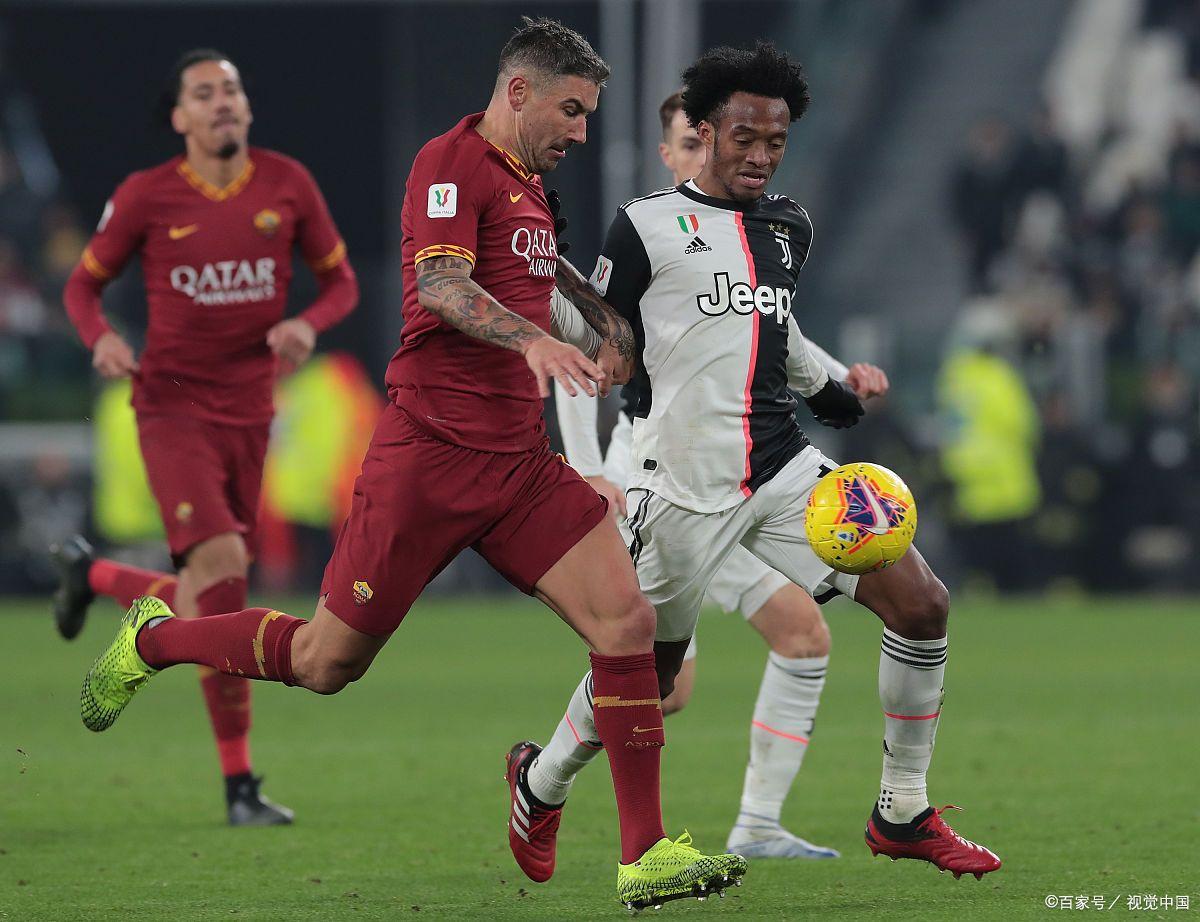 关于罗马连胜打响，强劲冲击榜首争夺的信息