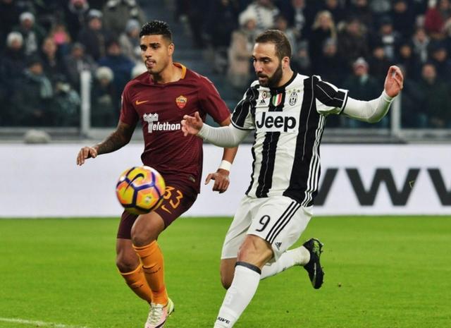 关于罗马连胜打响，强劲冲击榜首争夺的信息