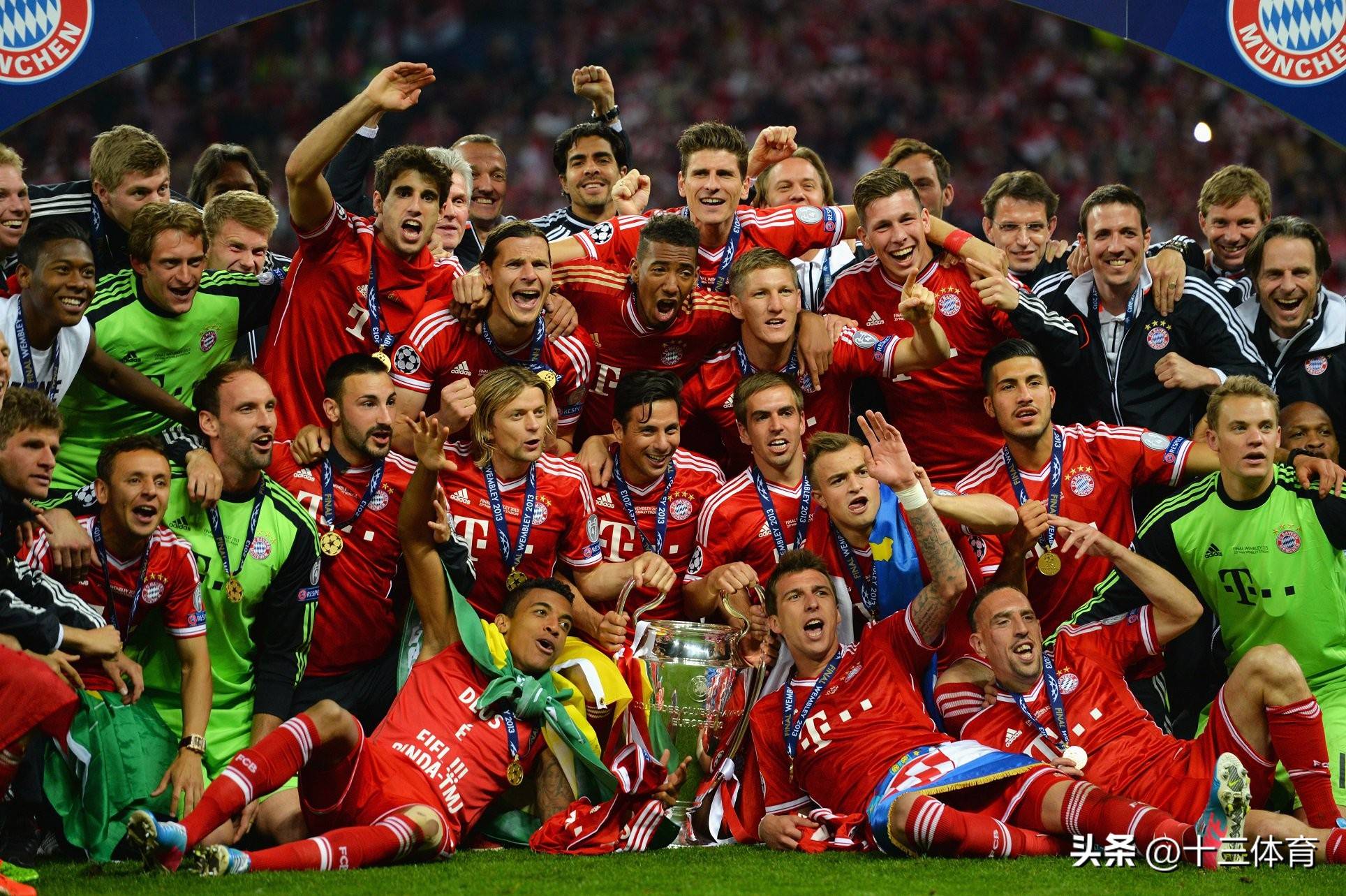 国家队激战欧国联赛，凭实力赢得胜利晋级