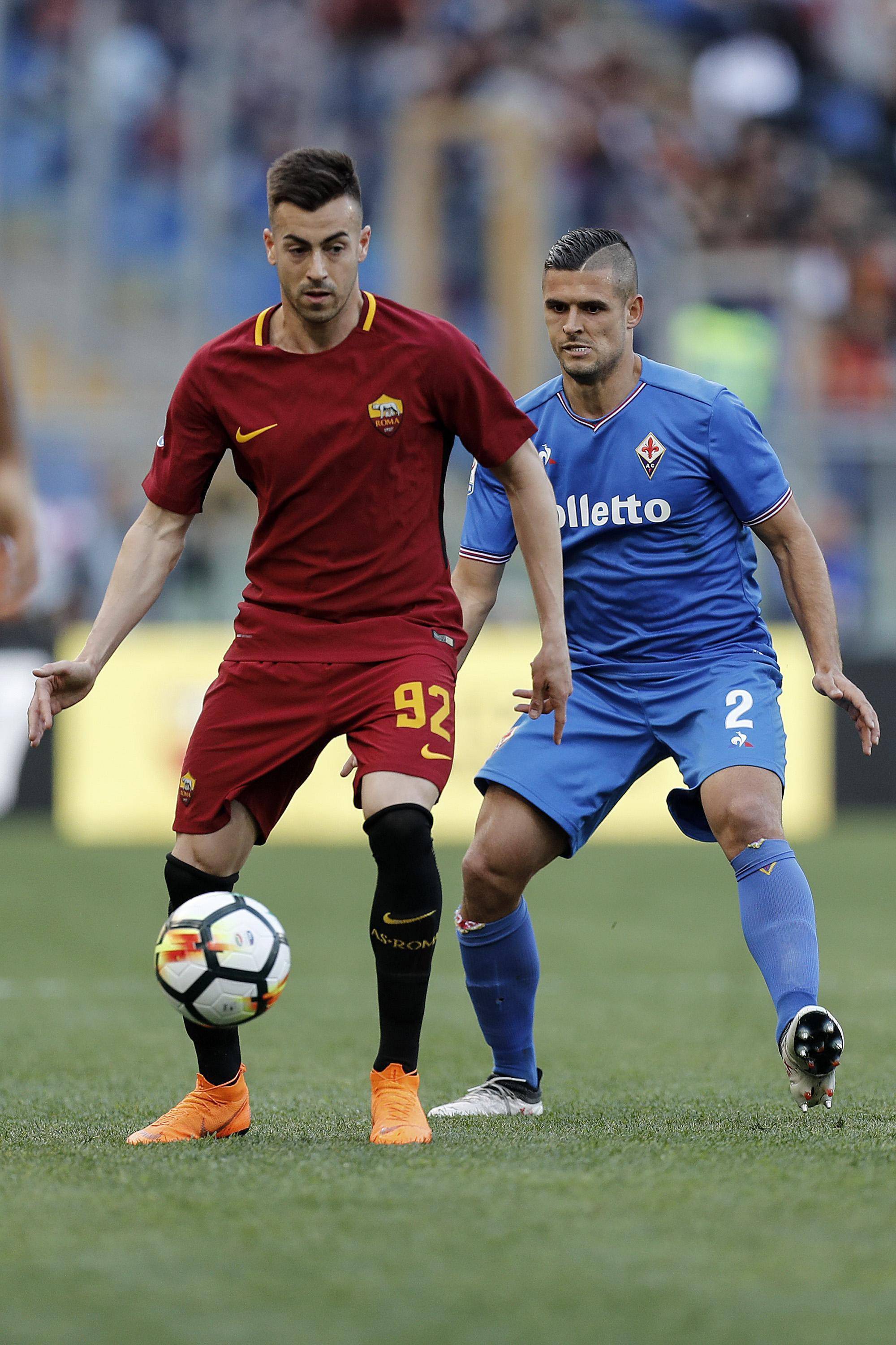 意甲主场连胜,气势如虹势不可挡的简单介绍 意甲主场连胜,气势如虹势不可挡的简单介绍