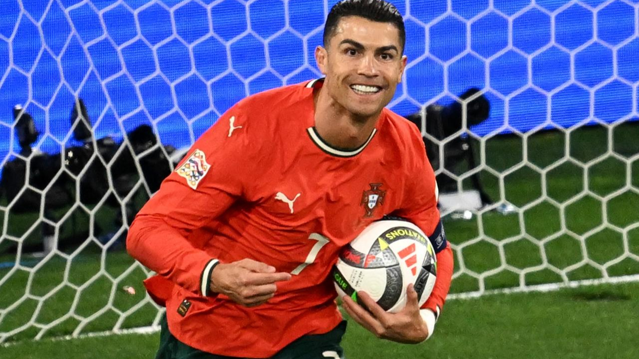 神仙战!欧洲强队巅峰对决!的简单介绍 神仙战!欧洲强队巅峰对决!的简单介绍