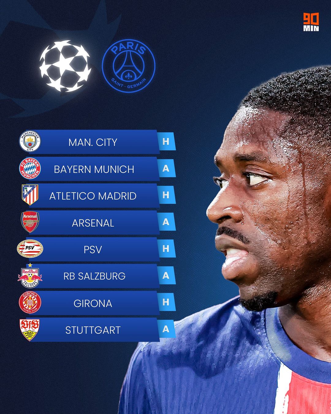 热门足球比赛新闻：球队实力如何？