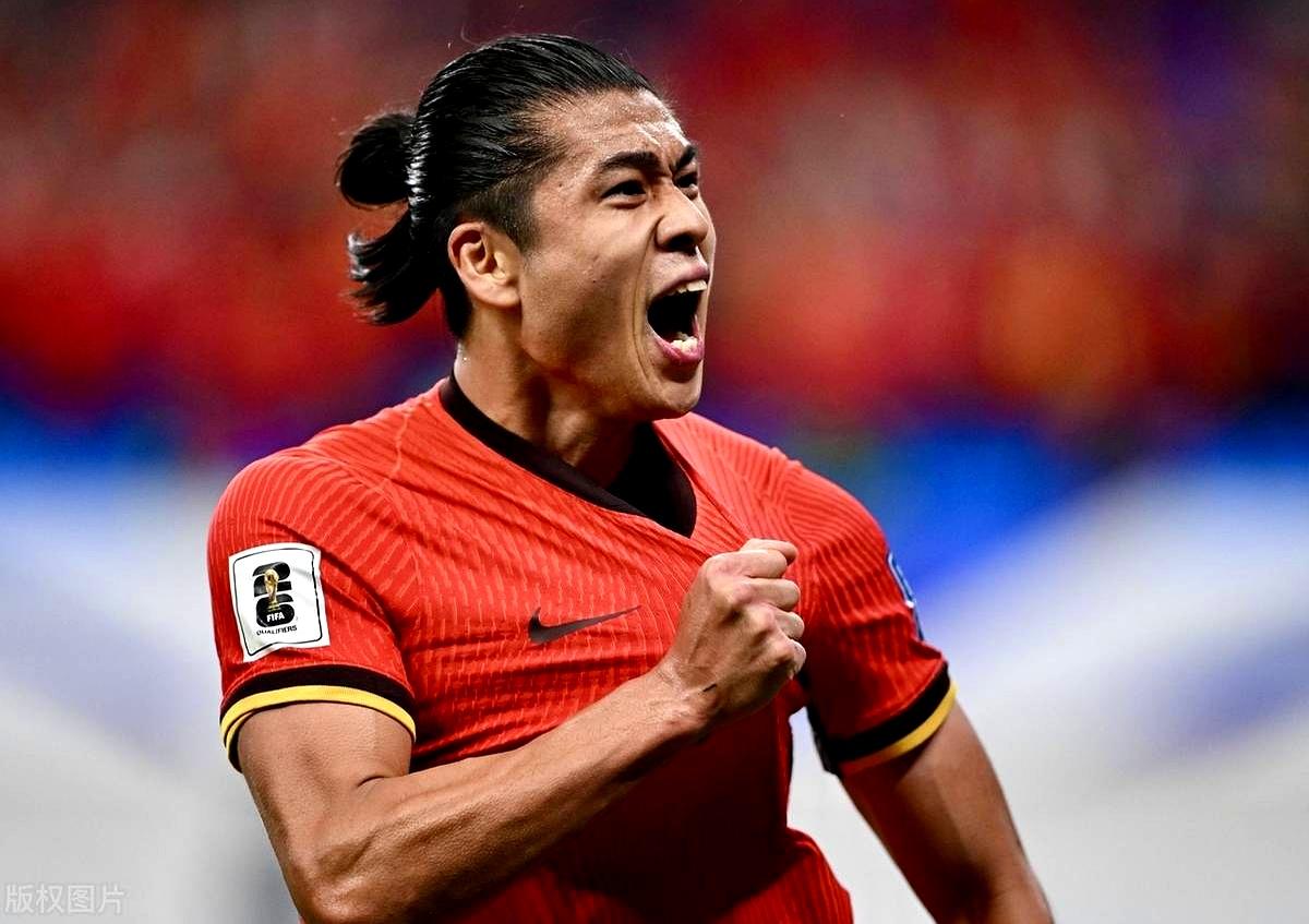 国足夺冠希望大增,冲刺国际比赛冠军 国足夺冠希望大增,冲刺国际比赛冠军