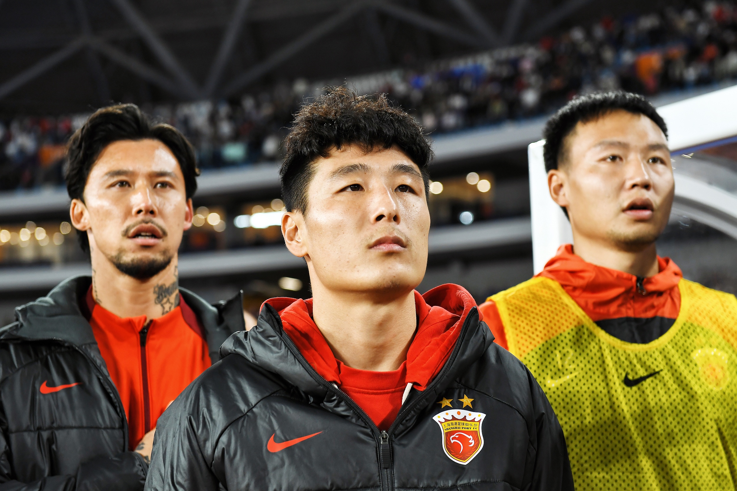 国足夺冠希望大增,冲刺国际比赛冠军 国足夺冠希望大增,冲刺国际比赛冠军